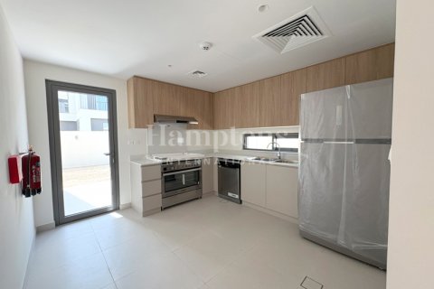 Villa in affitto a Dubai South (Dubai World Central), Dubai, EAU 3 camere da letto, 264.19383528 mq. № 583591 - foto 2