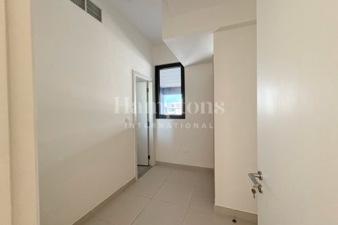 Villa in affitto a Dubai South (Dubai World Central), Dubai, EAU 3 camere da letto, 264.19383528 mq. № 583591 - foto 10