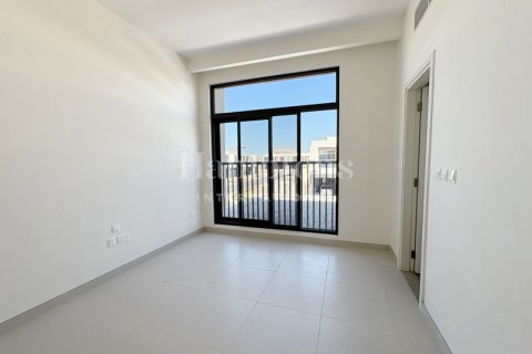 Villa in affitto a Dubai South (Dubai World Central), Dubai, EAU 3 camere da letto, 264.19383528 mq. № 583591 - foto 1