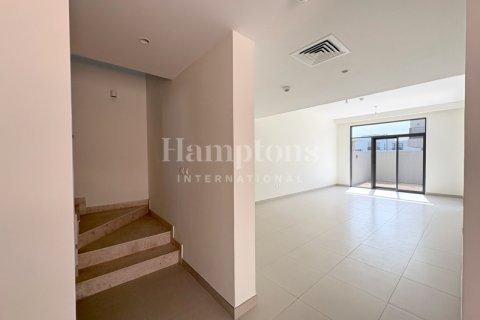 Villa in affitto a Dubai South (Dubai World Central), Dubai, EAU 3 camere da letto, 264.19383528 mq. № 583591 - foto 11