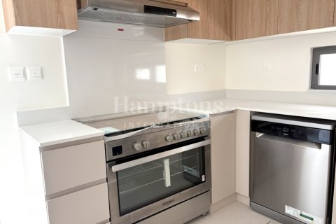 Villa in affitto a Dubai South (Dubai World Central), Dubai, EAU 3 camere da letto, 264.19383528 mq. № 583591 - foto 21