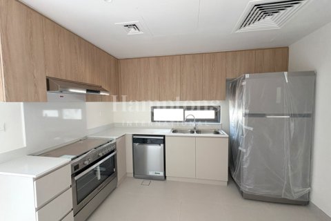 Villa in affitto a Dubai South (Dubai World Central), Dubai, EAU 3 camere da letto, 264.19383528 mq. № 583591 - foto 5