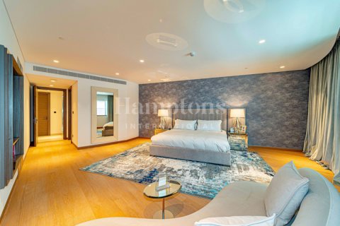阿联酋 Dubai Palm Jumeirah 待租 : 4 卧, 660.07581500 平方米 , 编号583588 - 照片 10