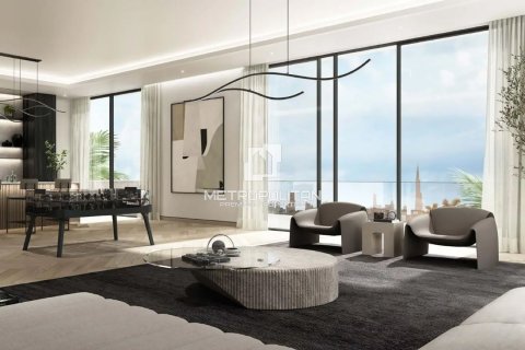 Villa till försäljning i Nadd Al Sheba, Dubai, UAE 5 sovrum, 1019 kvm Nr. 664188 - fotografi 6