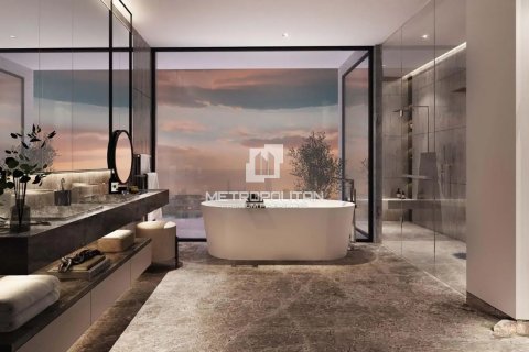 Villa till försäljning i Nadd Al Sheba, Dubai, UAE 5 sovrum, 1019 kvm Nr. 664188 - fotografi 8