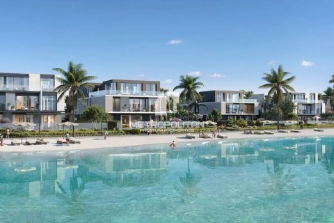 Villa till försäljning i Nadd Al Sheba, Dubai, UAE 5 sovrum, 1019 kvm Nr. 664188 - fotografi 13