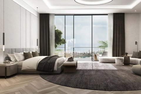 Villa till försäljning i Nadd Al Sheba, Dubai, UAE 5 sovrum, 1019 kvm Nr. 664188 - fotografi 7