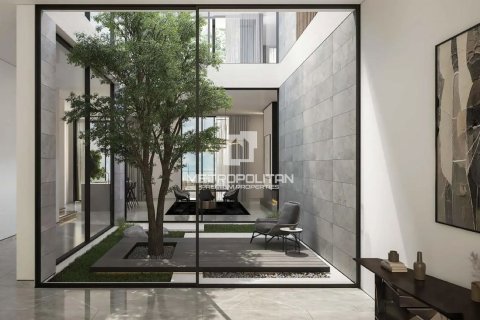 Villa till försäljning i Nadd Al Sheba, Dubai, UAE 5 sovrum, 1019 kvm Nr. 664188 - fotografi 9