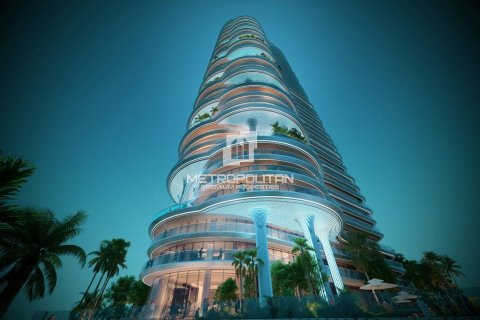 Appartement à vendre à Dubai Media City, Dubai, EAU 4 chambres, 447 m2 № 664183 - photo 11