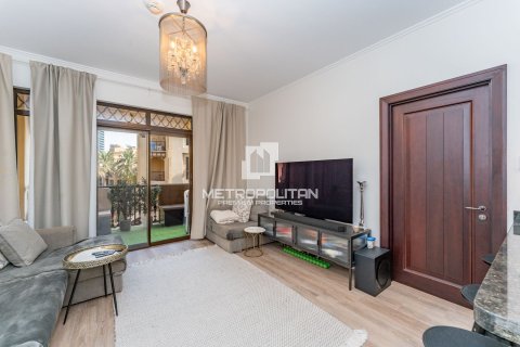 Apartament në Old Town, Dubai, Emiratet e Bashkuara Arabe 2 dhoma gjumi, 124 m2. № 664186 - Foto 2