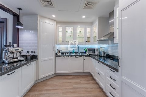 Apartament në Old Town, Dubai, Emiratet e Bashkuara Arabe 2 dhoma gjumi, 124 m2. № 664186 - Foto 11