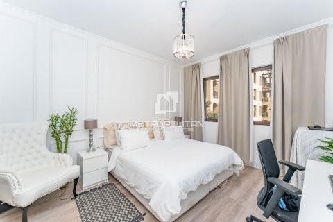 Apartament në Old Town, Dubai, Emiratet e Bashkuara Arabe 2 dhoma gjumi, 124 m2. № 664186 - Foto 18