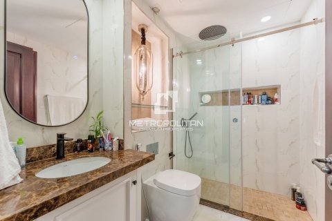 Apartament në Old Town, Dubai, Emiratet e Bashkuara Arabe 2 dhoma gjumi, 124 m2. № 664186 - Foto 16