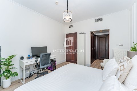 Apartament në Old Town, Dubai, Emiratet e Bashkuara Arabe 2 dhoma gjumi, 124 m2. № 664186 - Foto 21