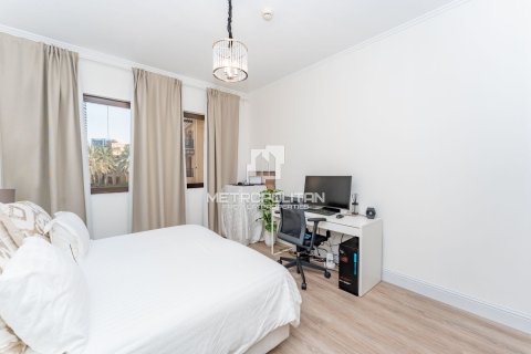 Apartament në Old Town, Dubai, Emiratet e Bashkuara Arabe 2 dhoma gjumi, 124 m2. № 664186 - Foto 19