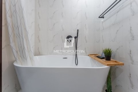 Apartament në Old Town, Dubai, Emiratet e Bashkuara Arabe 2 dhoma gjumi, 124 m2. № 664186 - Foto 23