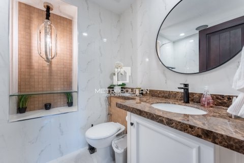 Apartament në Old Town, Dubai, Emiratet e Bashkuara Arabe 2 dhoma gjumi, 124 m2. № 664186 - Foto 22