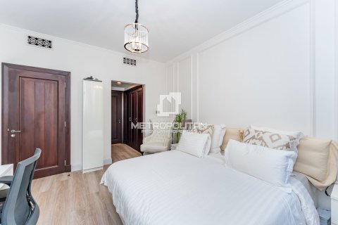 Apartament në Old Town, Dubai, Emiratet e Bashkuara Arabe 2 dhoma gjumi, 124 m2. № 664186 - Foto 20