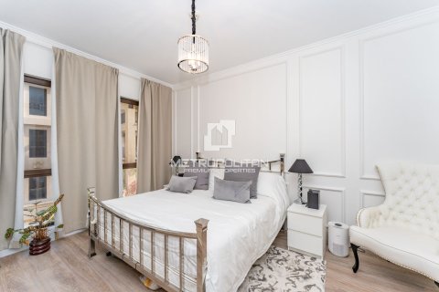 Apartament në Old Town, Dubai, Emiratet e Bashkuara Arabe 2 dhoma gjumi, 124 m2. № 664186 - Foto 12