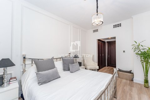 Apartament në Old Town, Dubai, Emiratet e Bashkuara Arabe 2 dhoma gjumi, 124 m2. № 664186 - Foto 14