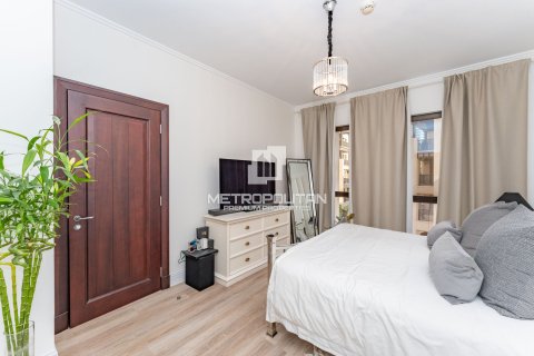 Apartament në Old Town, Dubai, Emiratet e Bashkuara Arabe 2 dhoma gjumi, 124 m2. № 664186 - Foto 13