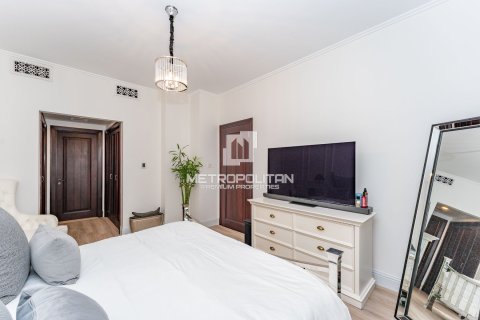 Apartament në Old Town, Dubai, Emiratet e Bashkuara Arabe 2 dhoma gjumi, 124 m2. № 664186 - Foto 15
