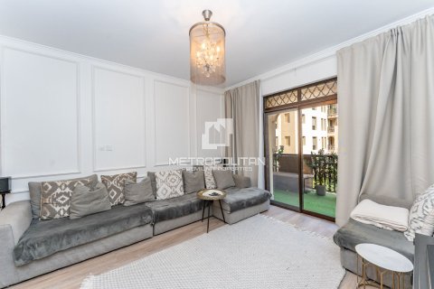 Apartament në Old Town, Dubai, Emiratet e Bashkuara Arabe 2 dhoma gjumi, 124 m2. № 664186 - Foto 3