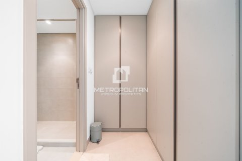 Apartamento para arrendamento em Dubai Creek Harbour (The Lagoons), Dubai, EAU 2 quartos, 105 m2 № 664185 - foto 9