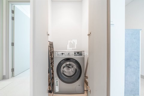 Apartamento para arrendamento em Dubai Creek Harbour (The Lagoons), Dubai, EAU 2 quartos, 105 m2 № 664185 - foto 16