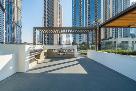 Apartamento para arrendamento em Dubai Creek Harbour (The Lagoons), Dubai, EAU 2 quartos, 105 m2 № 664185 - foto 21