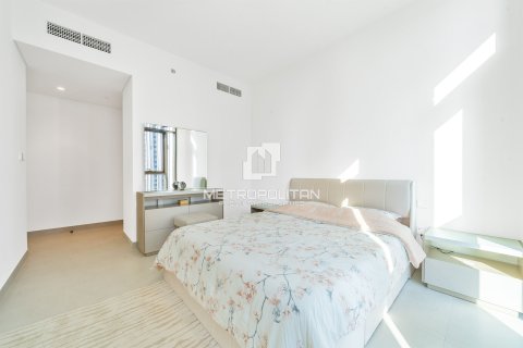 Apartamento para arrendamento em Dubai Creek Harbour (The Lagoons), Dubai, EAU 2 quartos, 105 m2 № 664185 - foto 8