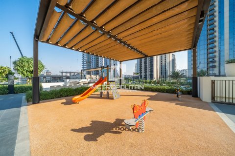 Apartamento para arrendamento em Dubai Creek Harbour (The Lagoons), Dubai, EAU 2 quartos, 105 m2 № 664185 - foto 20