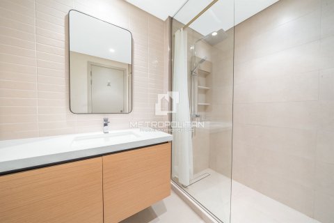 Apartamento para arrendamento em Dubai Creek Harbour (The Lagoons), Dubai, EAU 2 quartos, 105 m2 № 664185 - foto 11