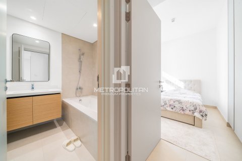 Apartamento para arrendamento em Dubai Creek Harbour (The Lagoons), Dubai, EAU 2 quartos, 105 m2 № 664185 - foto 12