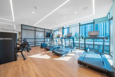 Apartamento para arrendamento em Dubai Creek Harbour (The Lagoons), Dubai, EAU 2 quartos, 105 m2 № 664185 - foto 19