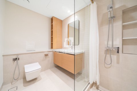 Apartamento para arrendamento em Dubai Creek Harbour (The Lagoons), Dubai, EAU 2 quartos, 105 m2 № 664185 - foto 10