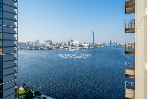 Apartamento para arrendamento em Dubai Creek Harbour (The Lagoons), Dubai, EAU 2 quartos, 105 m2 № 664185 - foto 18