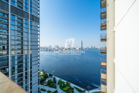 Apartamento para arrendamento em Dubai Creek Harbour (The Lagoons), Dubai, EAU 2 quartos, 105 m2 № 664185 - foto 17