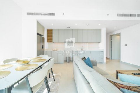 Apartamento para arrendamento em Dubai Creek Harbour (The Lagoons), Dubai, EAU 2 quartos, 105 m2 № 664185 - foto 4