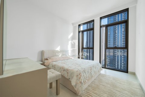 Apartamento para arrendamento em Dubai Creek Harbour (The Lagoons), Dubai, EAU 2 quartos, 105 m2 № 664185 - foto 7