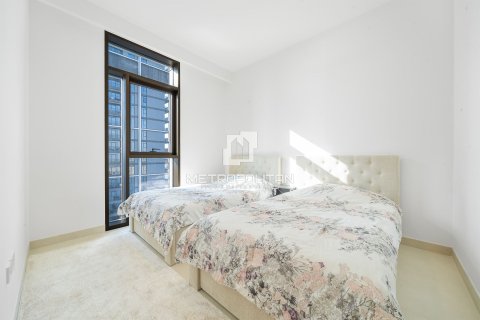 Apartamento para arrendamento em Dubai Creek Harbour (The Lagoons), Dubai, EAU 2 quartos, 105 m2 № 664185 - foto 13