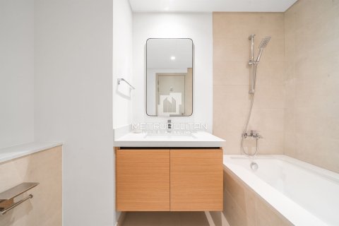 Apartamento para arrendamento em Dubai Creek Harbour (The Lagoons), Dubai, EAU 2 quartos, 105 m2 № 664185 - foto 14