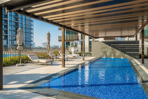 Apartamento para arrendamento em Dubai Creek Harbour (The Lagoons), Dubai, EAU 2 quartos, 105 m2 № 664185 - foto 22