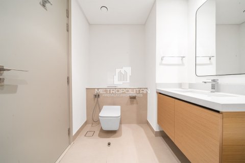 Apartamento para arrendamento em Dubai Creek Harbour (The Lagoons), Dubai, EAU 2 quartos, 105 m2 № 664185 - foto 15