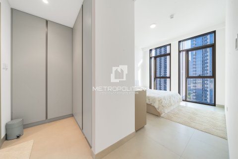 Apartamento para arrendamento em Dubai Creek Harbour (The Lagoons), Dubai, EAU 2 quartos, 105 m2 № 664185 - foto 6