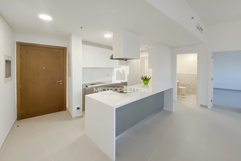 Apartmán v Jumeirah Golf Estates, Dubai, SAE 1 spálňa, 76 m2 č. 664184 - Fotografia 2