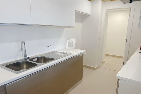 Apartmán v Jumeirah Golf Estates, Dubai, SAE 1 spálňa, 76 m2 č. 664184 - Fotografia 7