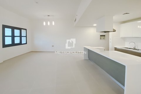 Apartmán v Jumeirah Golf Estates, Dubai, SAE 1 spálňa, 76 m2 č. 664184 - Fotografia 3