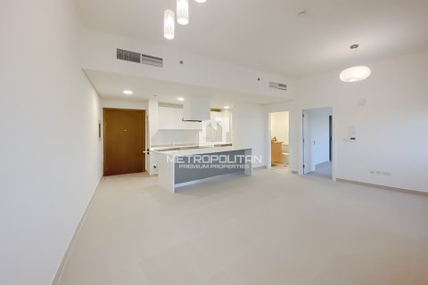 Apartmán v Jumeirah Golf Estates, Dubai, SAE 1 spálňa, 76 m2 č. 664184 - Fotografia 1