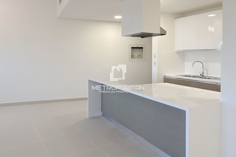 Apartmán v Jumeirah Golf Estates, Dubai, SAE 1 spálňa, 76 m2 č. 664184 - Fotografia 5